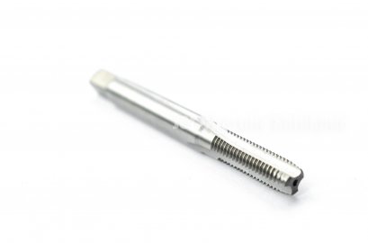 ดอกต๊าปซ่อมเกลียว M6x1.0